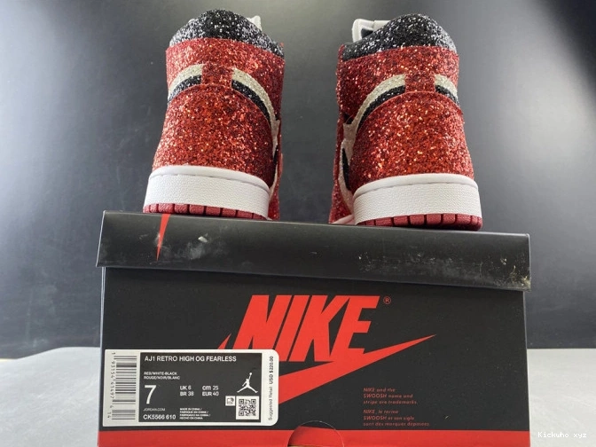 Breds